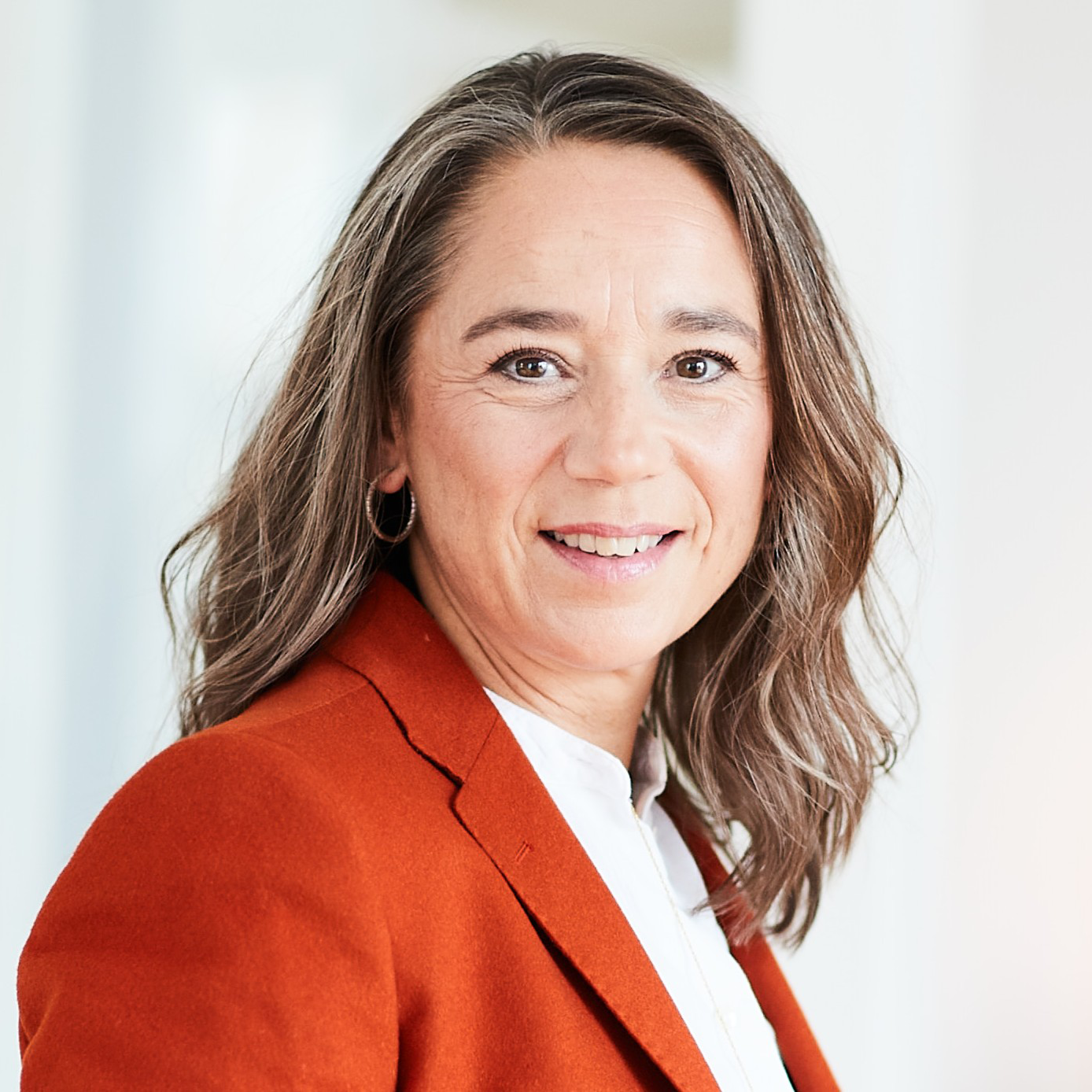  Sisse Fjelsted Rasmussen>