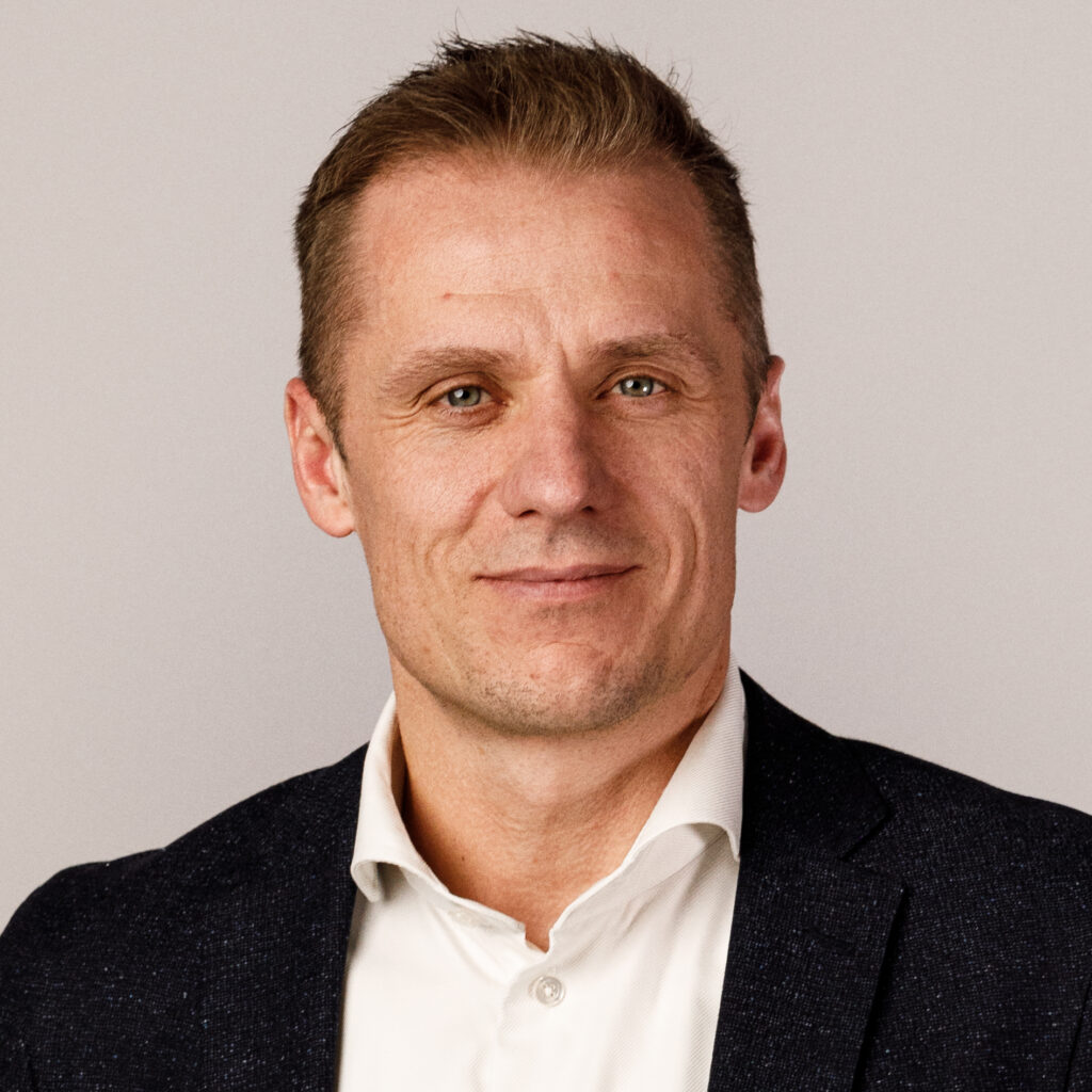 Søren Marquart Alsen